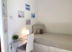 The Mayfair (D22), Condominium #558426191